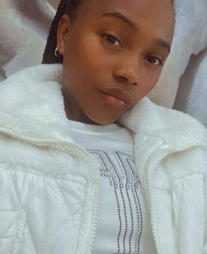 unique05 from stripchat