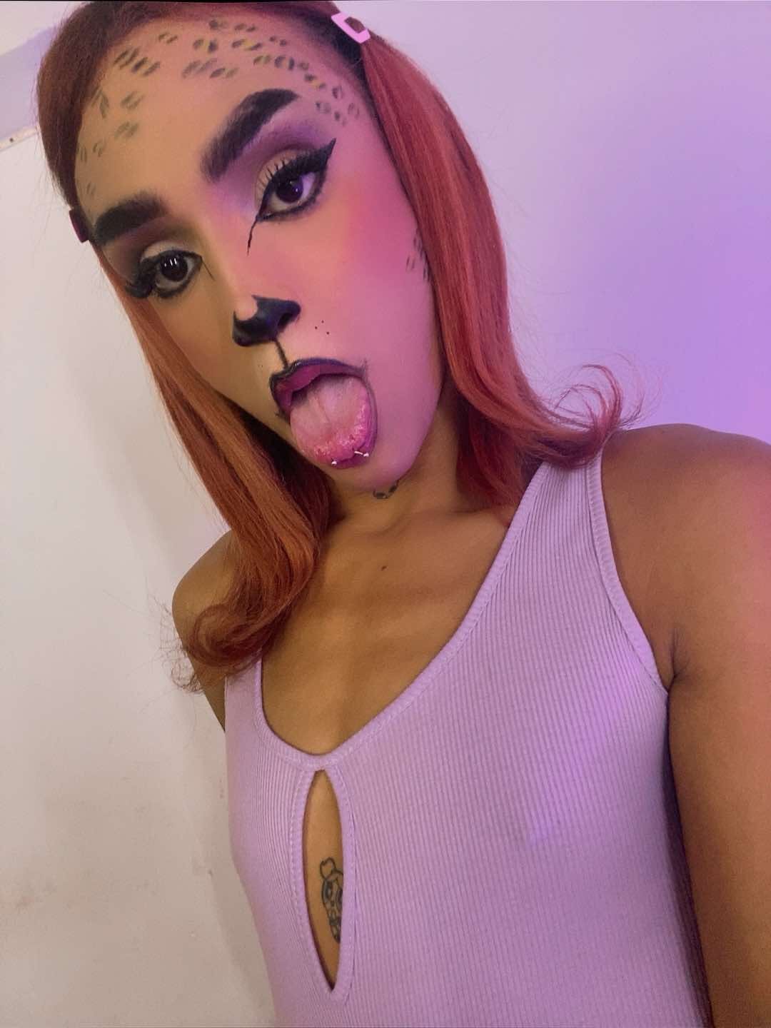 Lilith_the_Sin