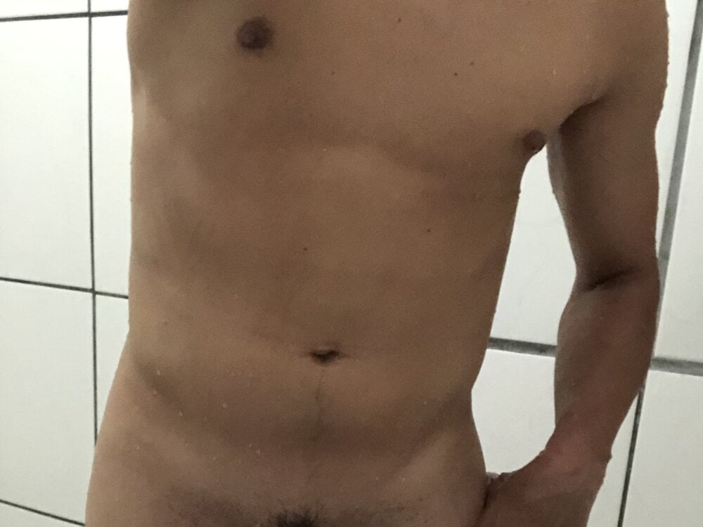 r0drig669 from stripchat