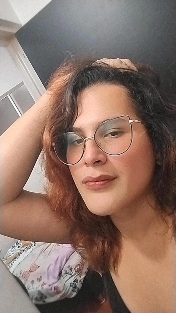 ahsley_sweet