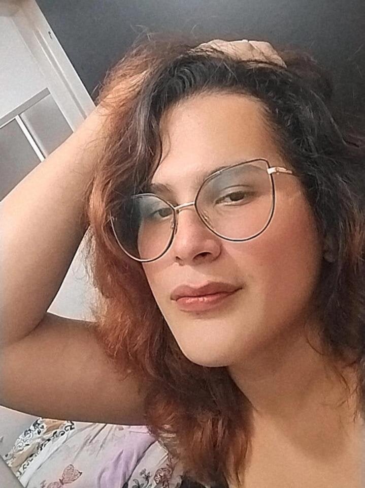 ahsley_sweet profile