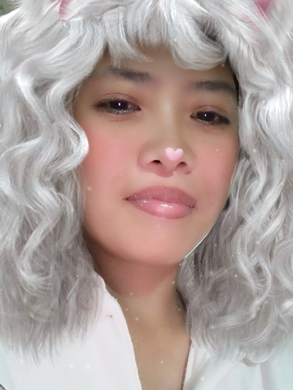 stripchat mekei_06 webcam profile pic via coupleslivesex.com