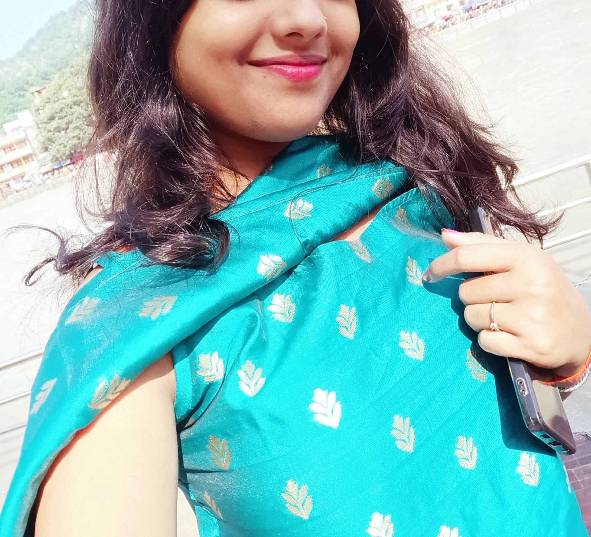 HOT_PUNAM