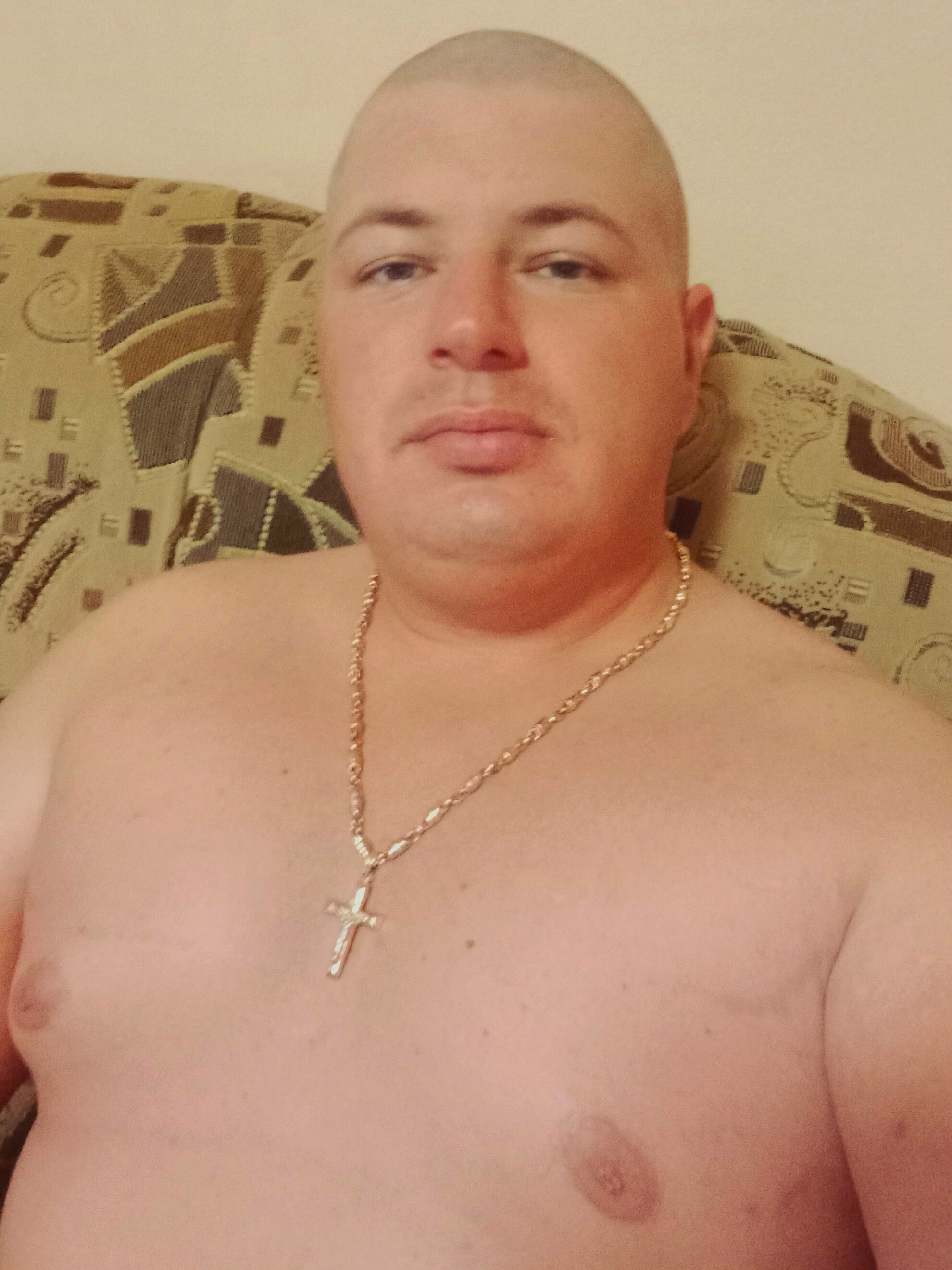 baszos_69