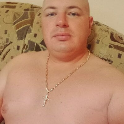 Baszos_69