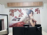 charlott_arias' Offline Chat Room