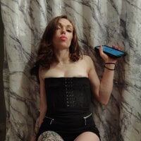 Genevieve143's webcam live show