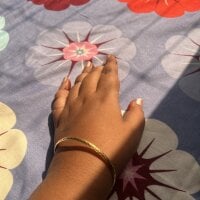 MarathiMILF live XXX chat