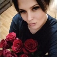 Mommy_Ilona's Offline Chat Room