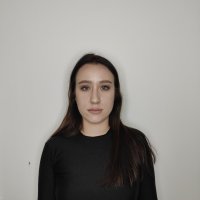 NikiOliver's Offline XXX Chat