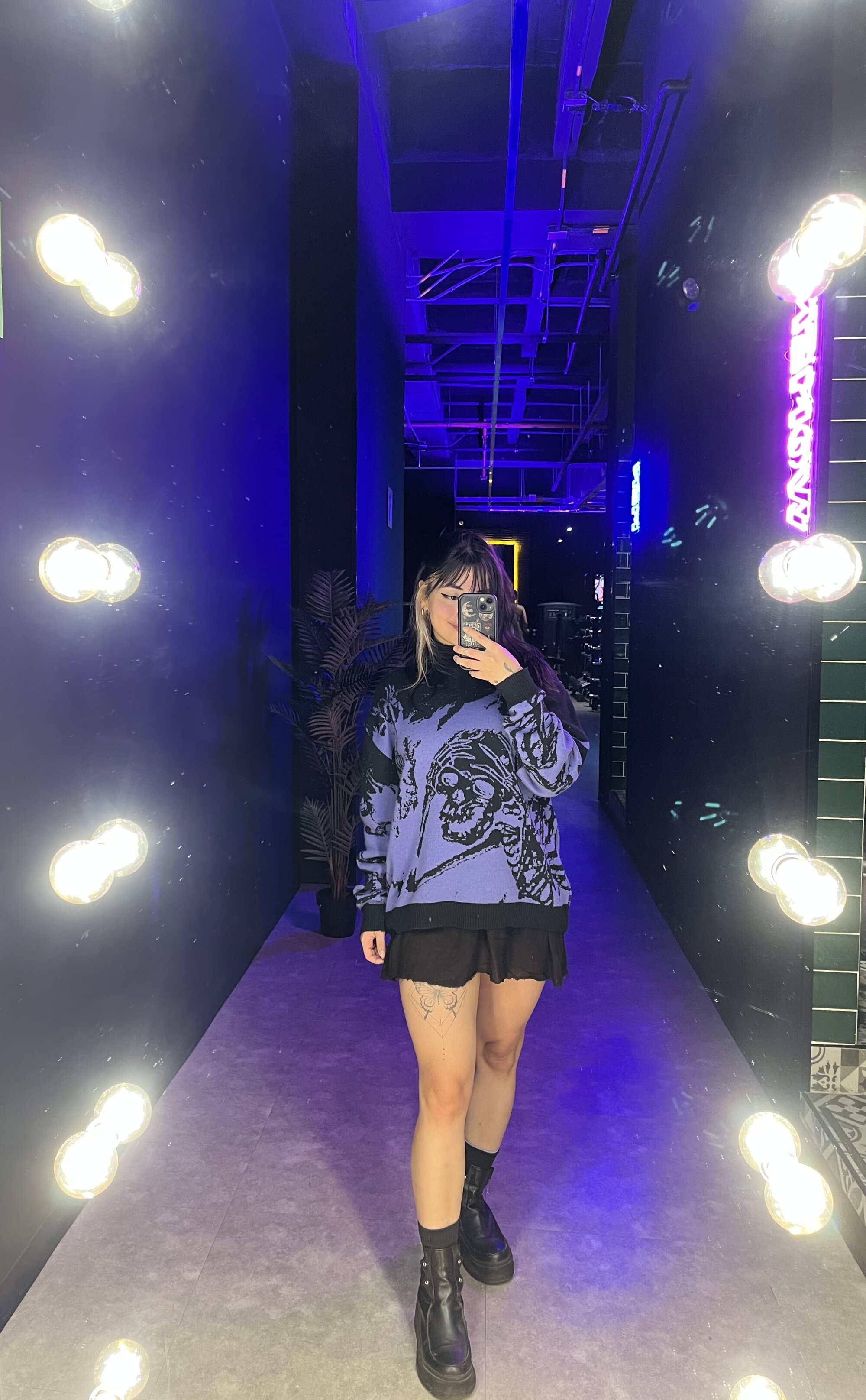 Sophia_Ossa_