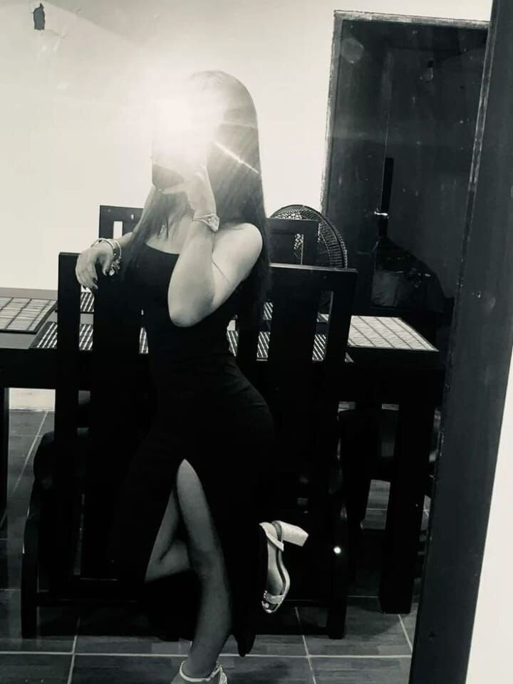 247camsex.com twuins-hot livesex profile in thin cams