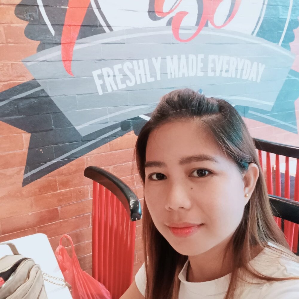 onaircams.com lalita_x livesex profile in bisexual cams