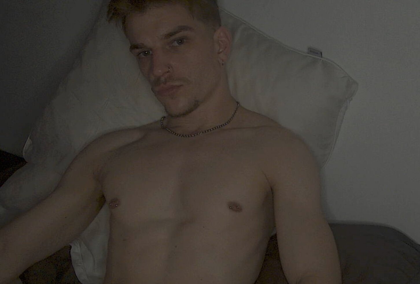 JordanBeaux