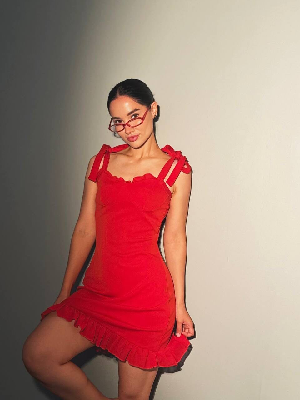 ida_velvet