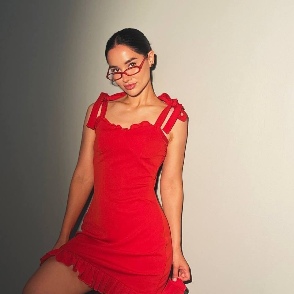 ida_velvet