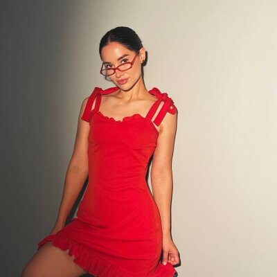 Ida_velvet