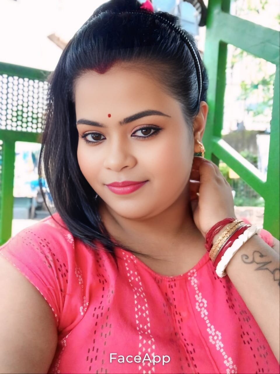 kabita756sarkar