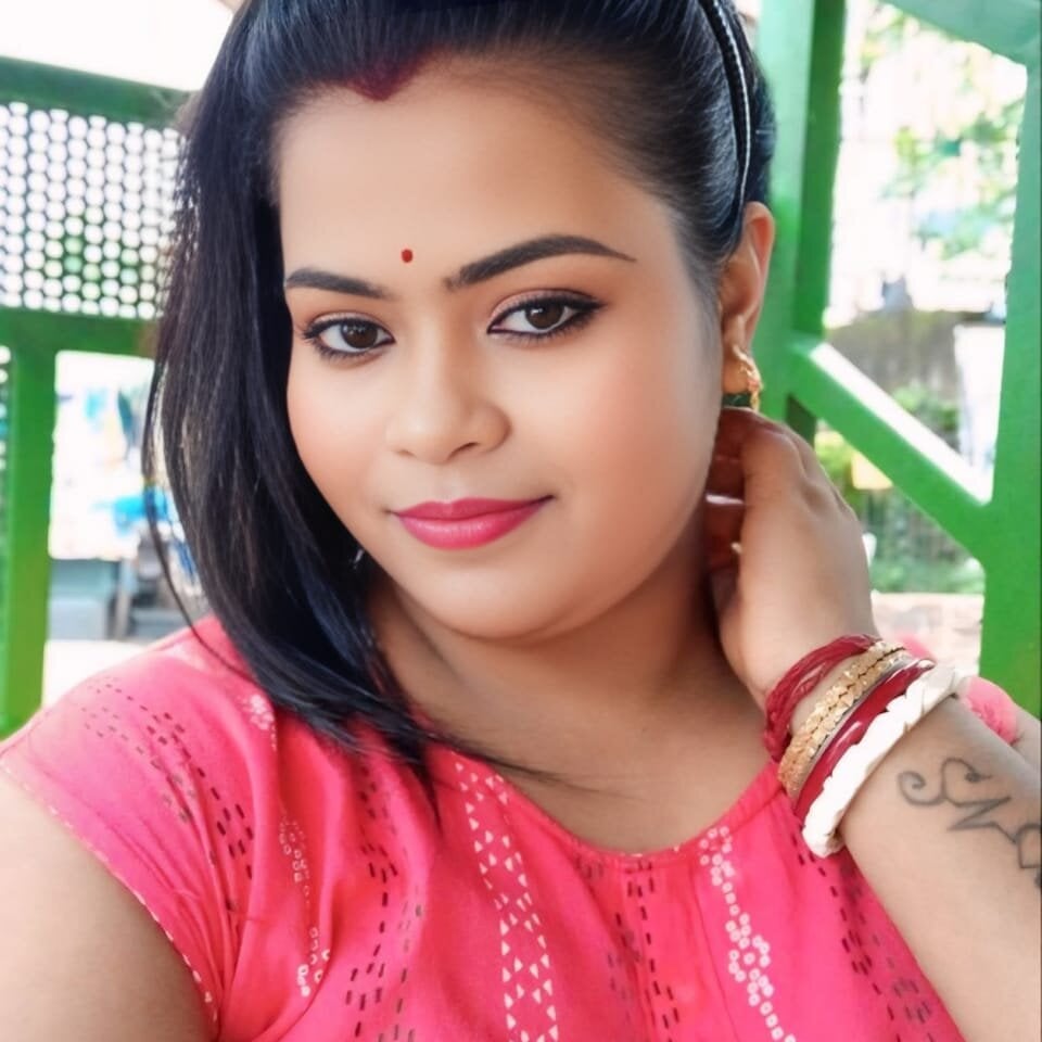 watchgirlcam.com kabita756sarkar livesex profile in french cams