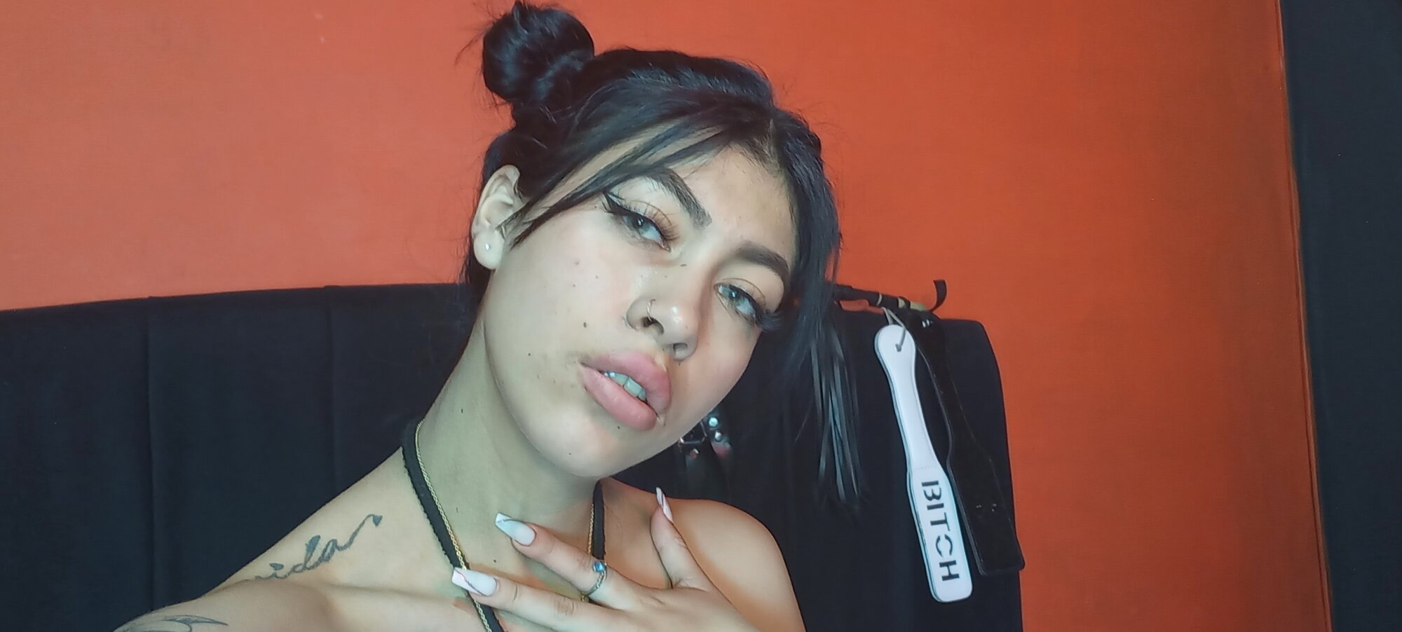 dalilasun
