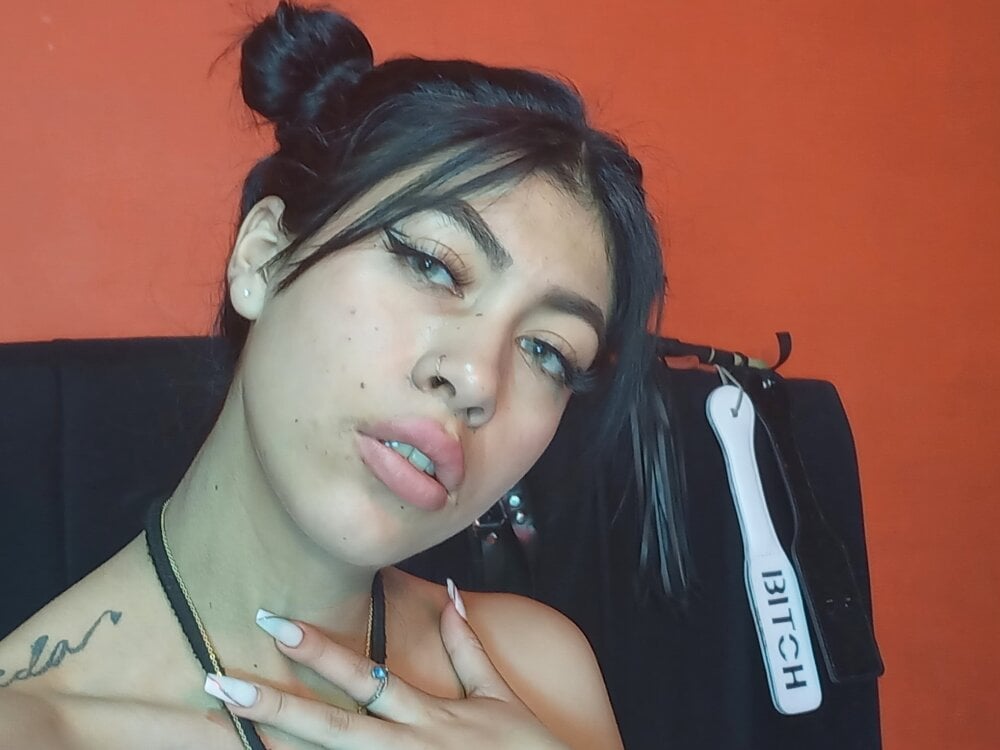 dalilasun profile