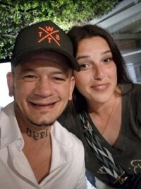 didinenaunauhot's webcam live show