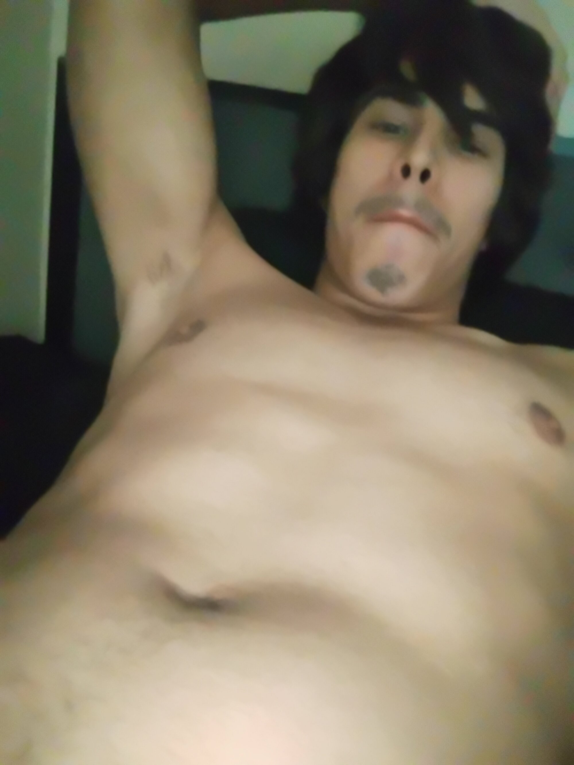 jordanp2340