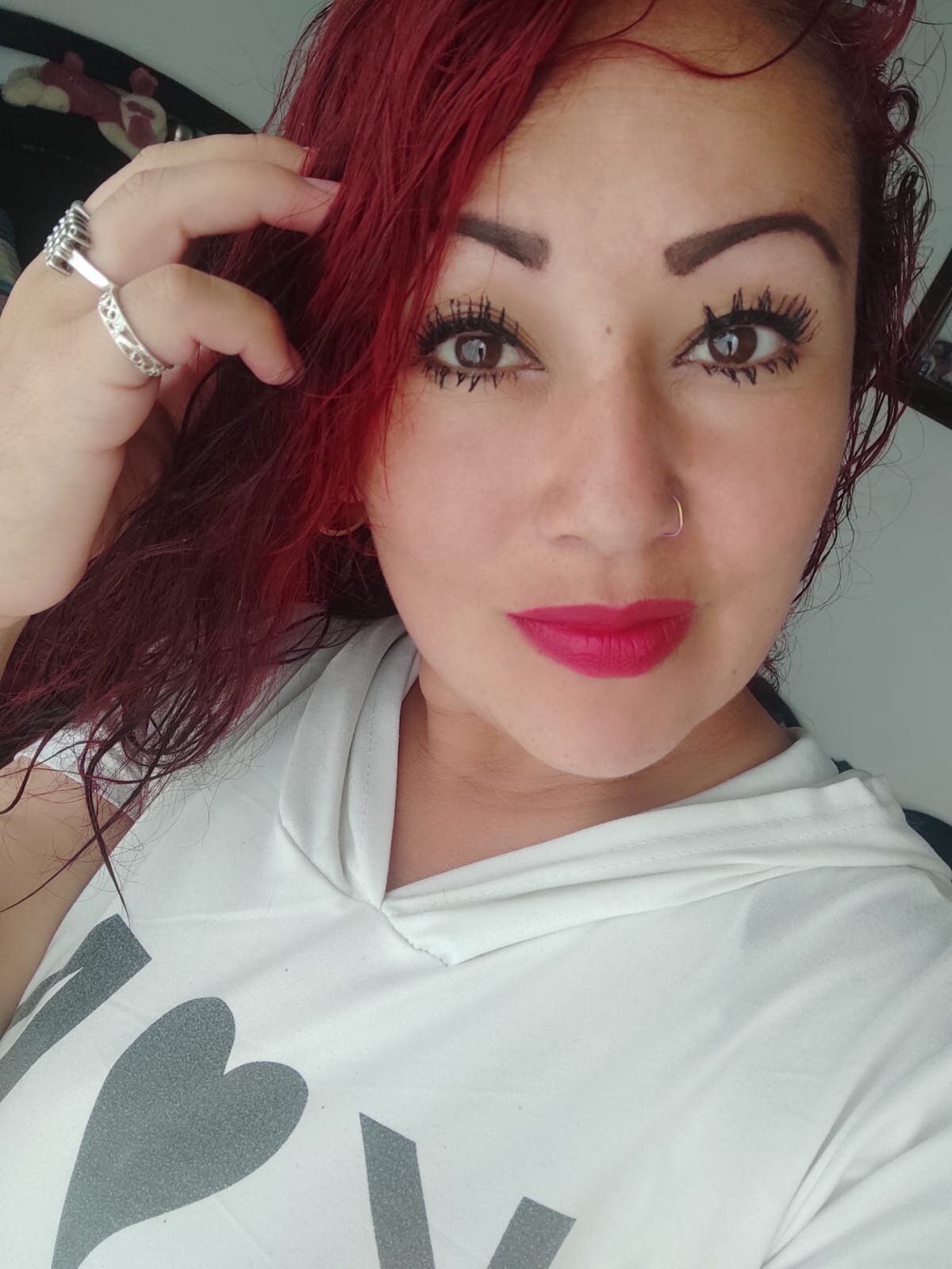 safiromilf_