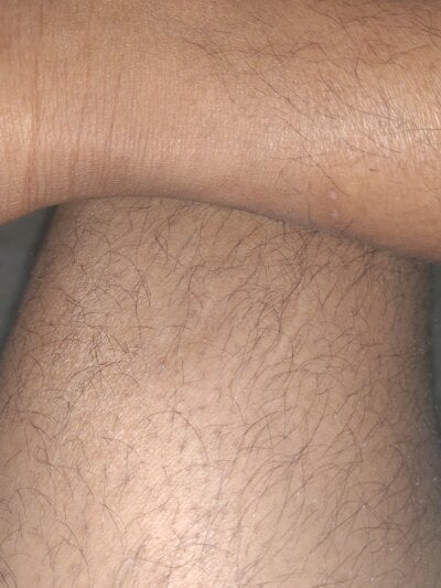 Hasan_95