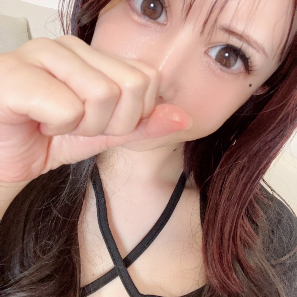 yu_2025's Offline Chat Room