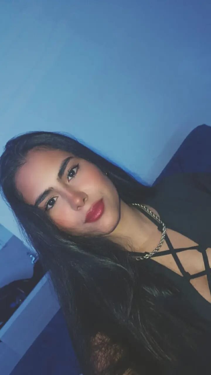 lilith_loove