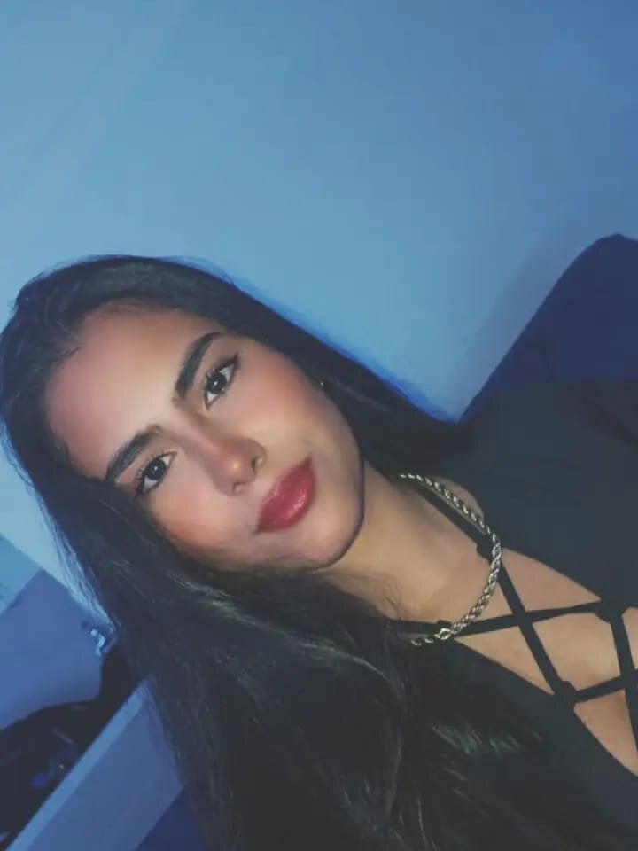 lilith_loove profile