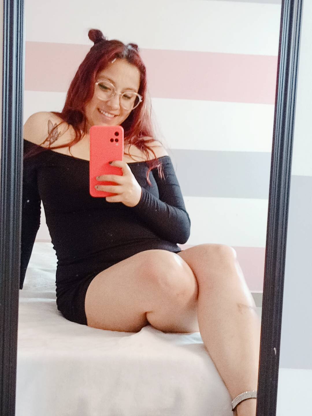 danielabeutler