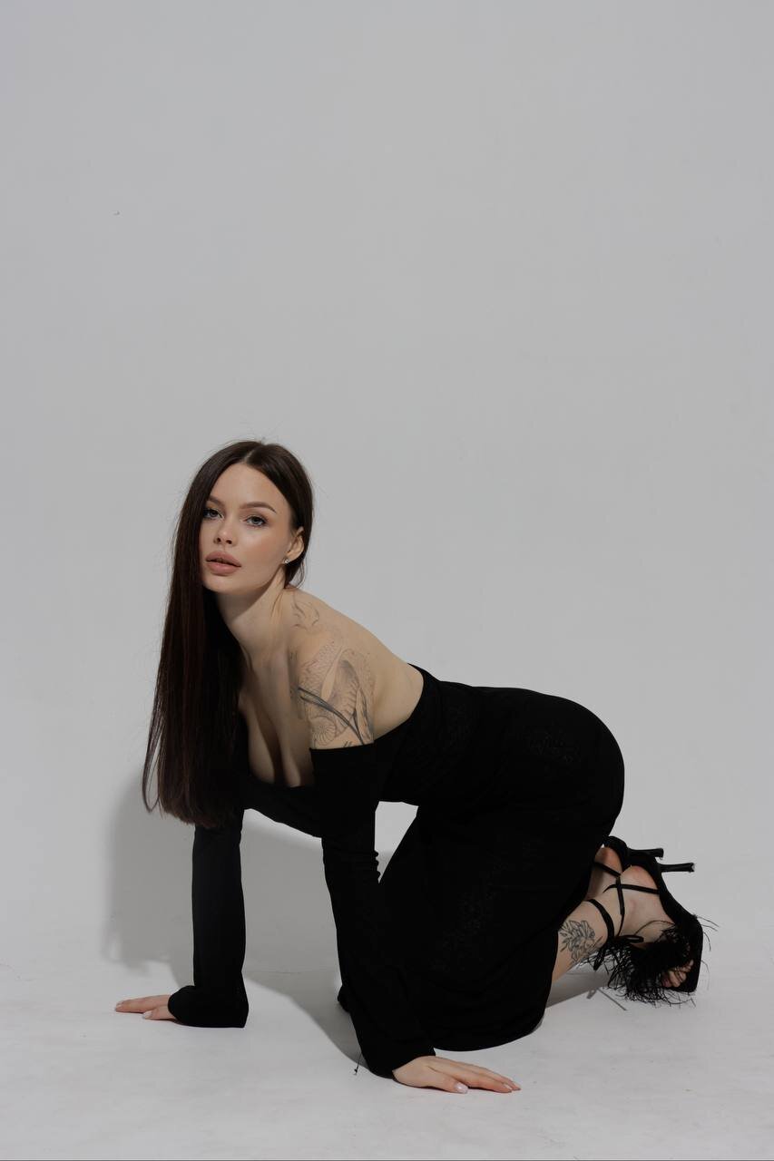 LoisBryan