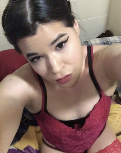 TaylorGreyXXX - Stripchat Boy 