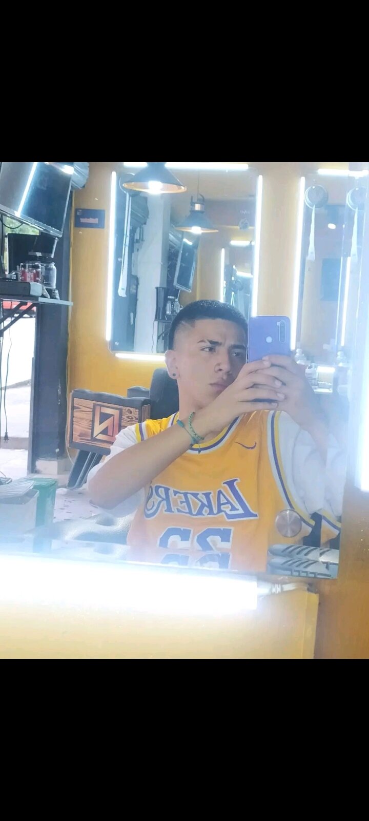 FlAaCcHo