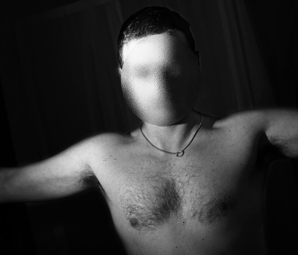 Nash_76_'s Offline XXX Chat