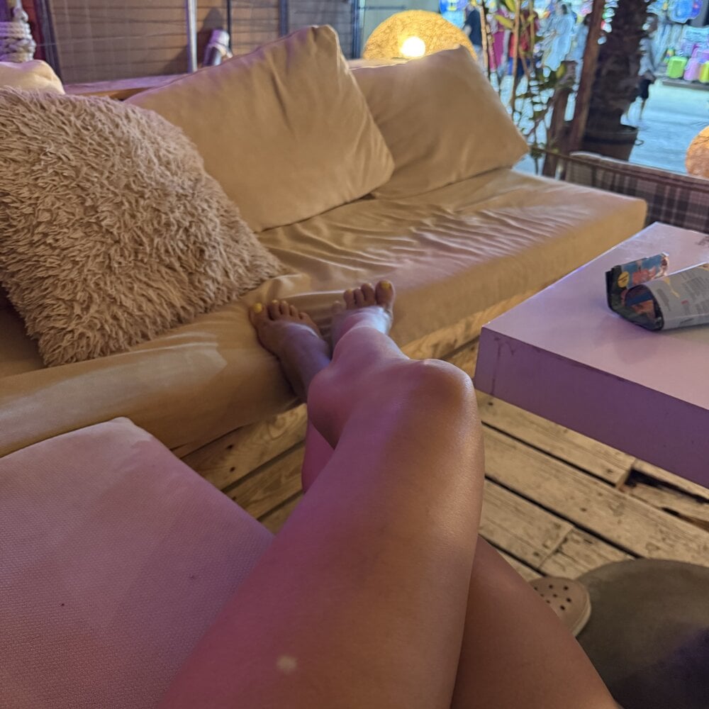 Offline XXX chat MeganBlueq