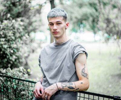 AndreasBoyd