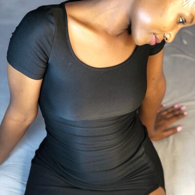 ShazandriaSweet 🃏 live nude webcam
