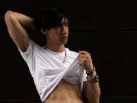 Модель CalvinOwens