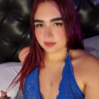 دردشة CleoFoxx_ الجنسية المباشرة