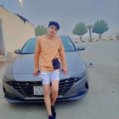 Dirtyboy002