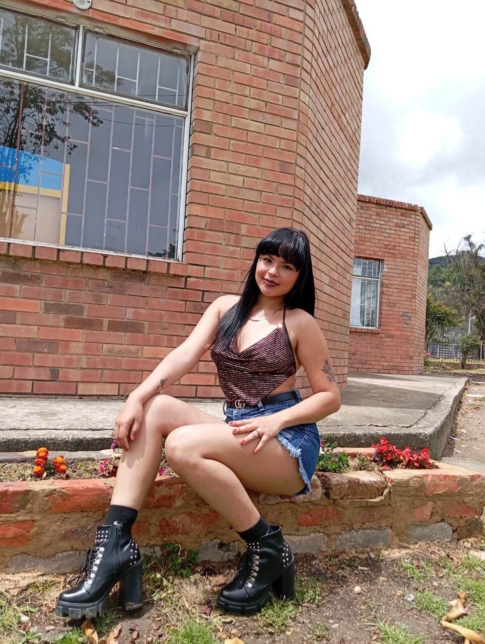 isabella_torrez