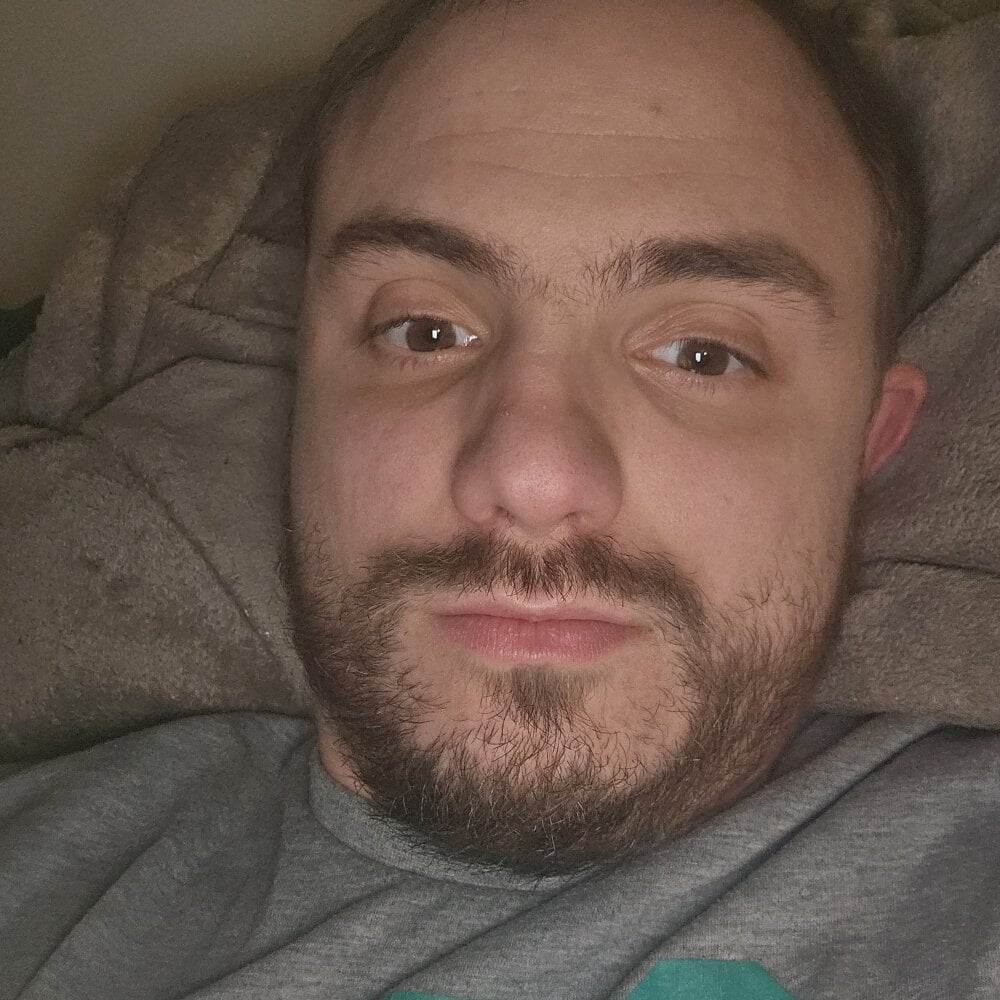 AJM1997: офлайн-секс-чат