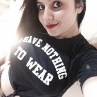 larany_odman's Offline Chat Room