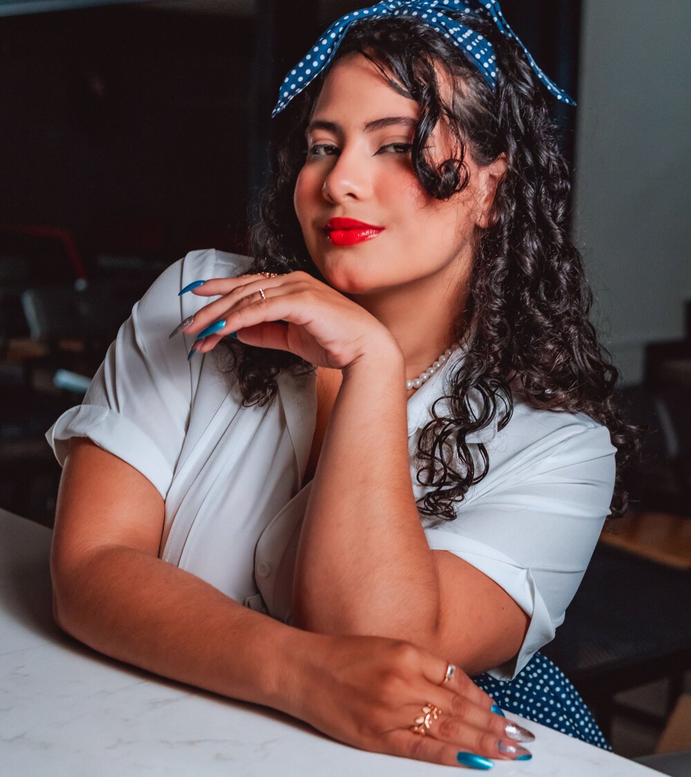 eva_daemon Profile Image