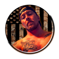 HungGaming420's Offline XXX Chat