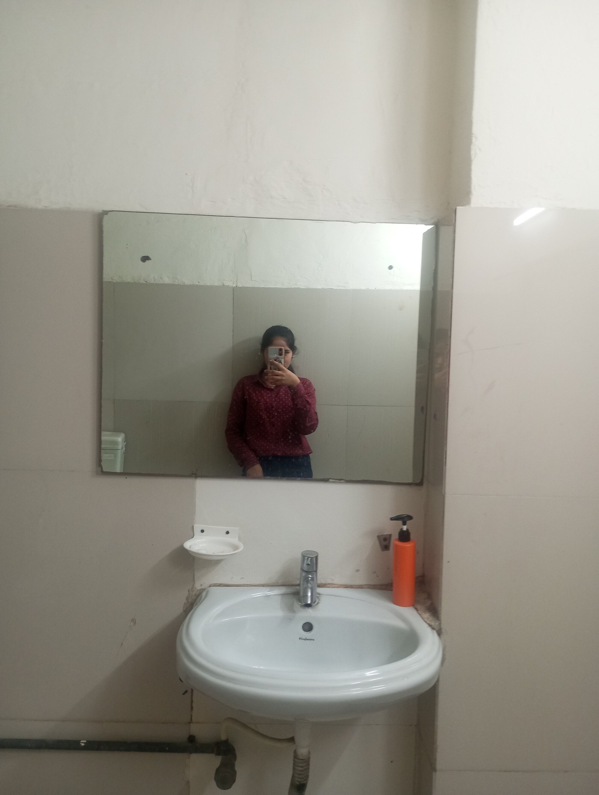 kimmi232355