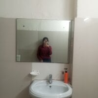 Show sexual ao vivo de kimmi232355